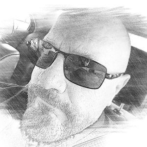 Meet your Posher, Brady